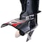 Stingray XRIII Jr Hydrofoil Stabilizer For 25 to 70 HP JR-XRIII-3 - alternate 2